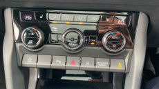 Skoda Karoq 1.5 TSI Sport Line 5dr DSG Petrol Estate